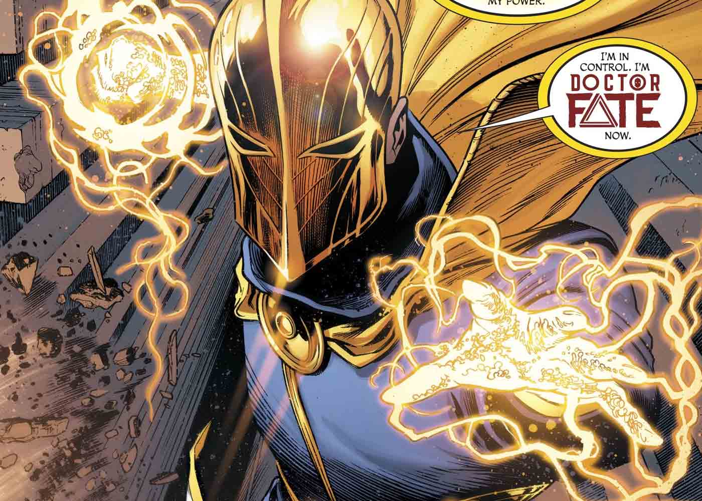 Doctor-Fate.