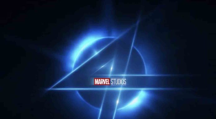 Jon Watts Hengkang dari Film Fantastic 4!