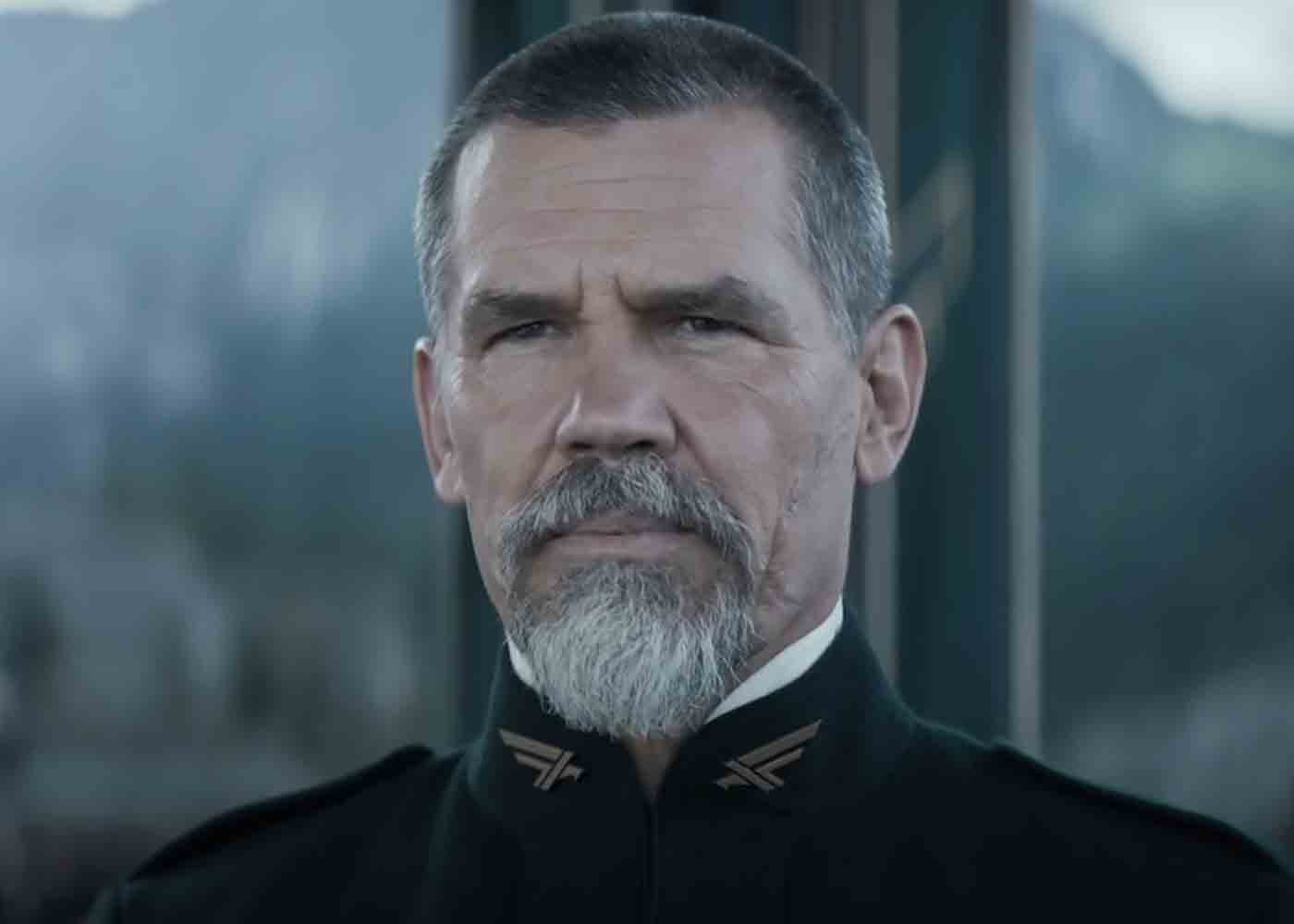 Josh-Brolin
