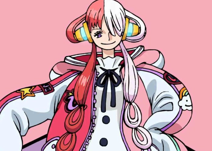 Uta