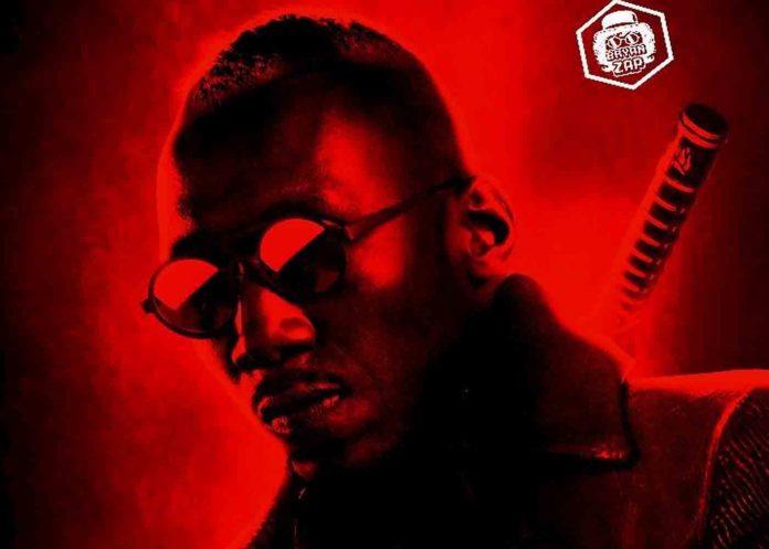 Blade