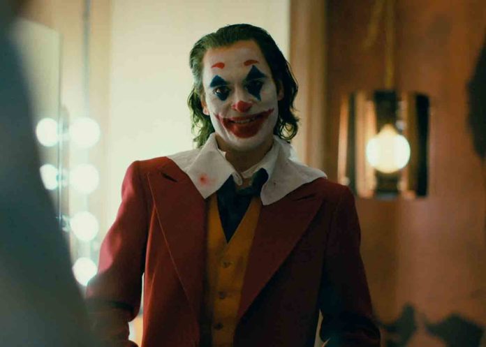 Joker