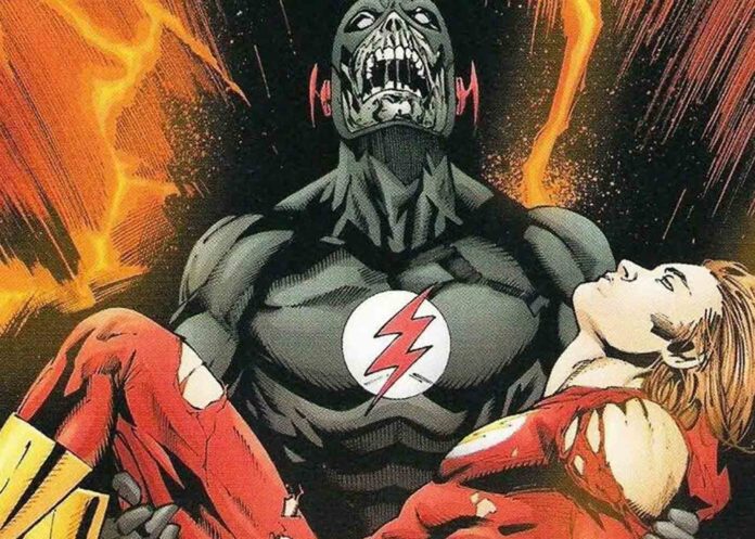 Bart-Allen