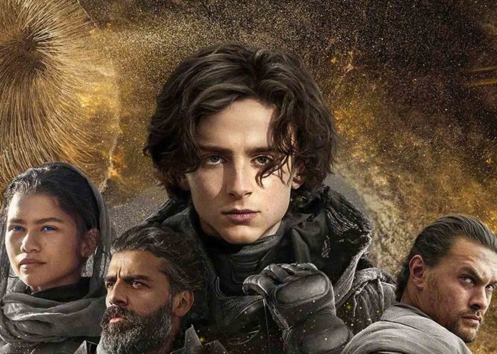 Dune