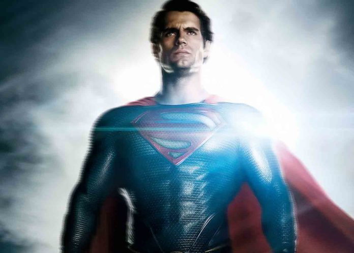 Henry-Cavill