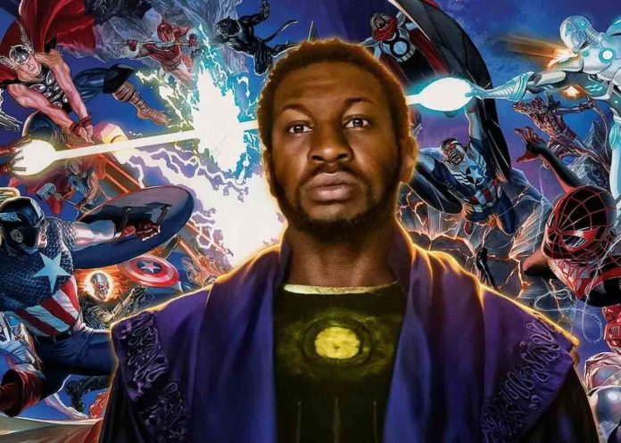 Kang-the-Conqueror