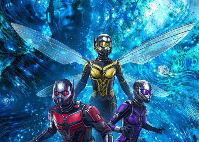 Ant-Man-3