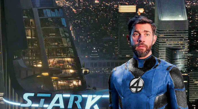 5 Misteri MCU yang Belum Terpecahkan!