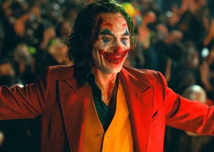 Joker