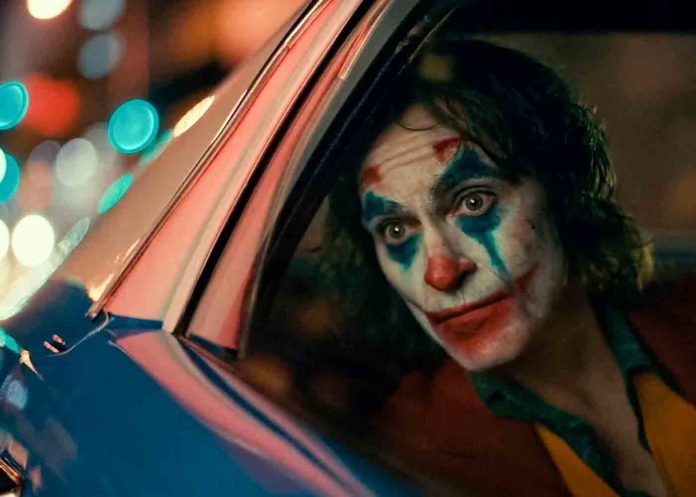 Joker