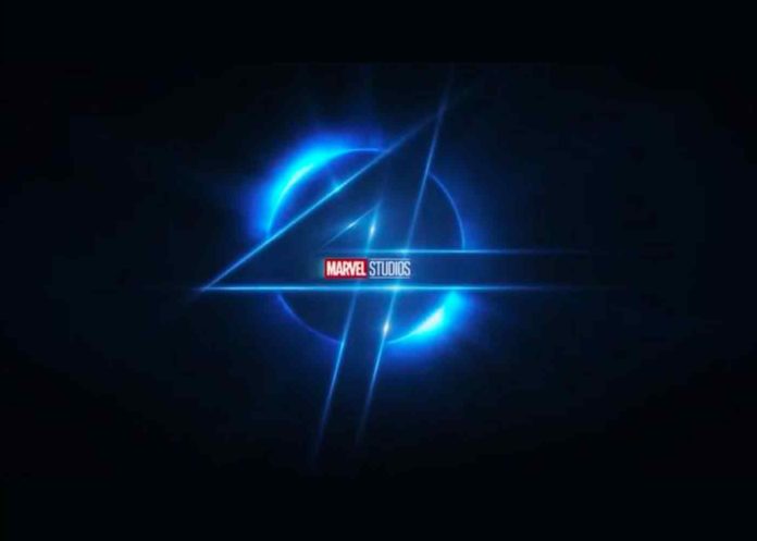 f4