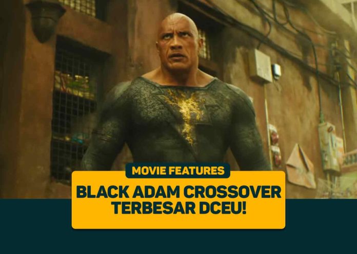 adam-crossover