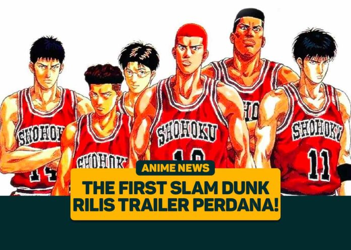 First slam. The first Slam Dunk Жанр. The first Slam Dunk.