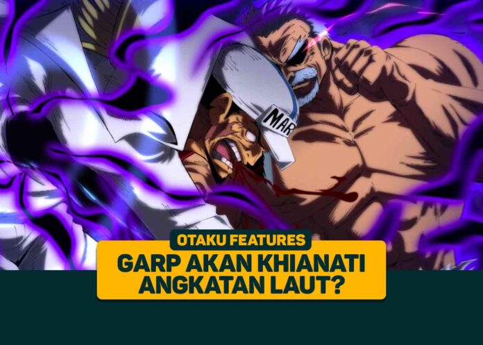 garp-khianati