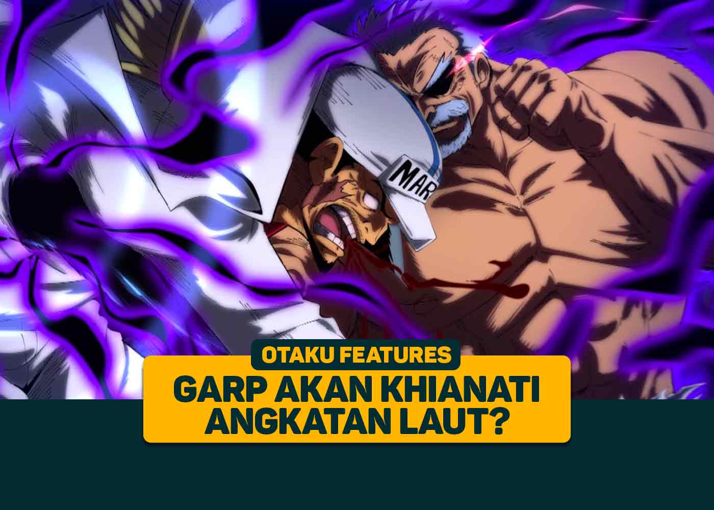 garp-khianati