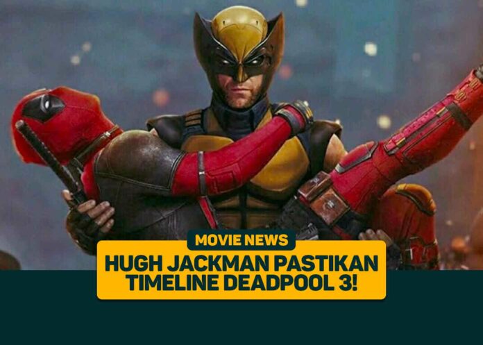 hugh-dep