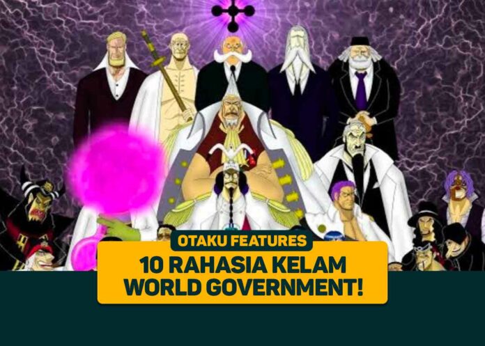 rahasia-world-govermenrt