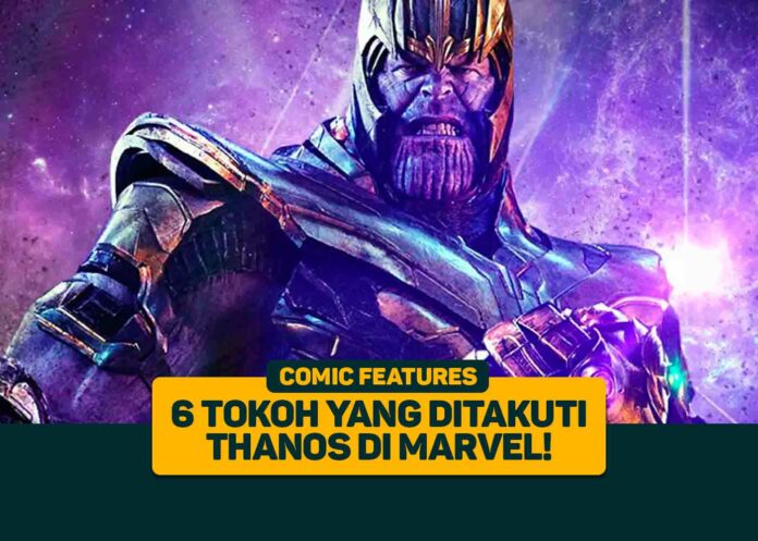 thanos-takut