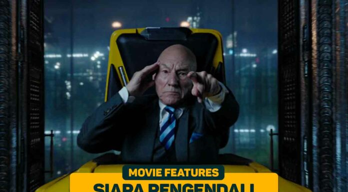 Siapa Pengendali Pikiran Terkuat di MCU?