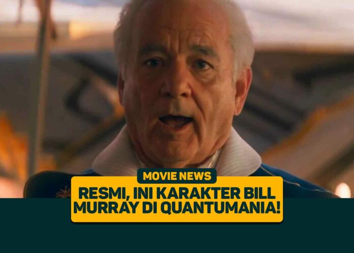 bill