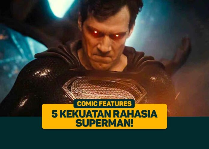 kekuatan-rahasia-sups