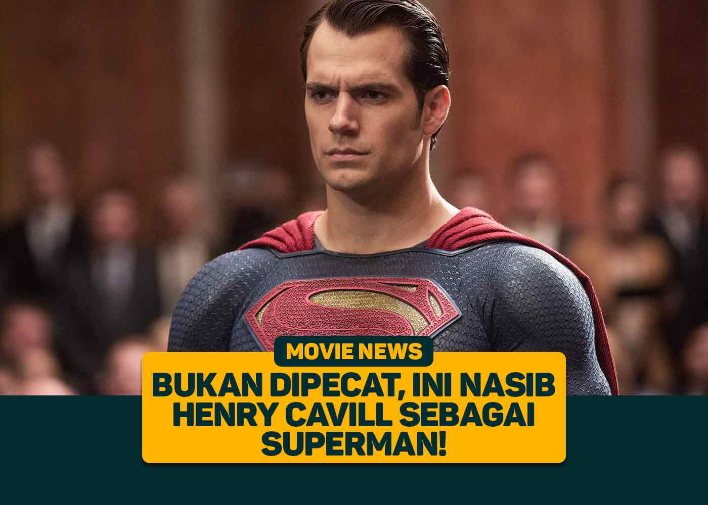 sups-cavill-nasib