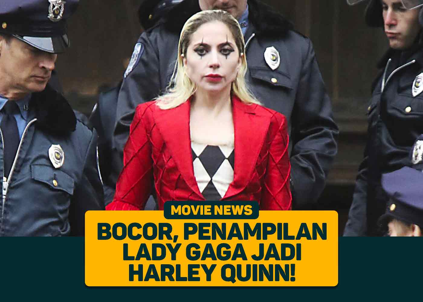 lady-gaga