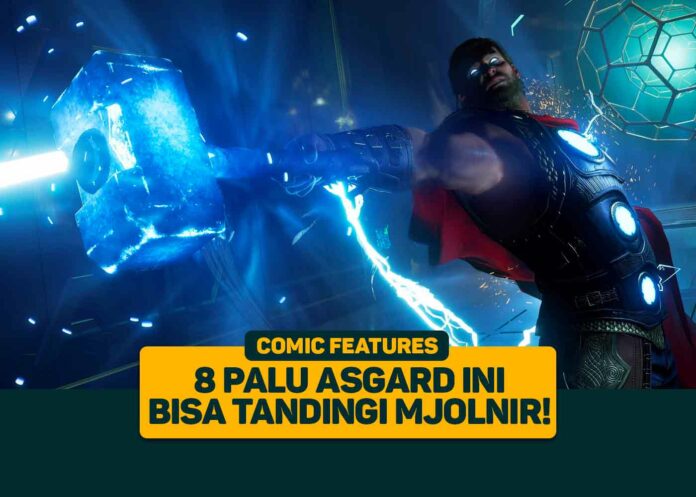 palu