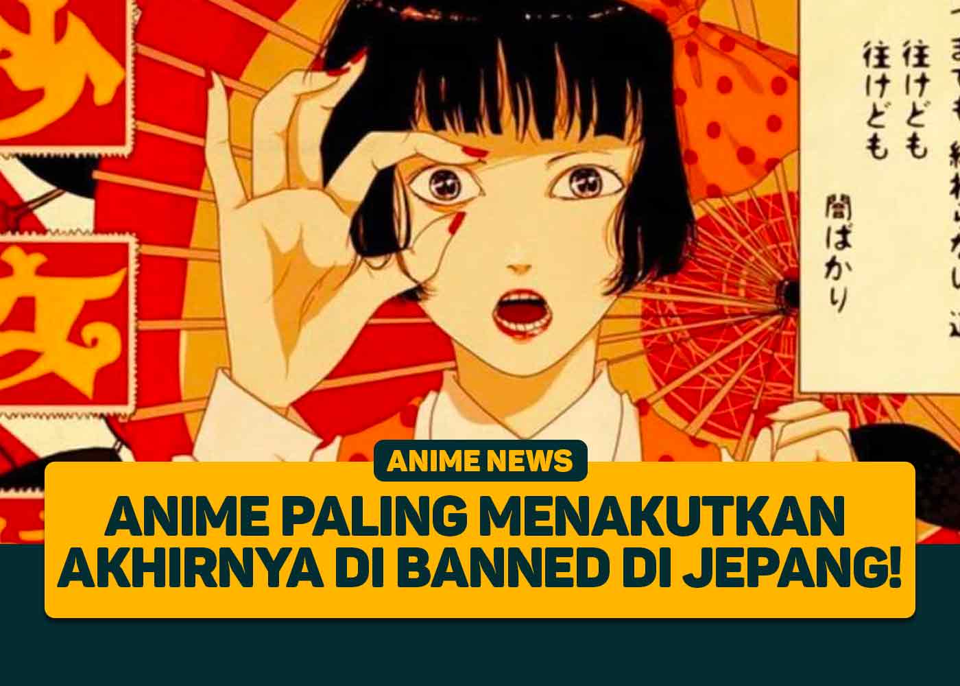Ban Anime GIF - Ban Anime Fight - Discover & Share GIFs-demhanvico.com.vn