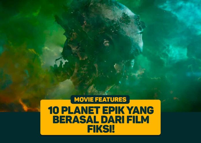 planet-epik