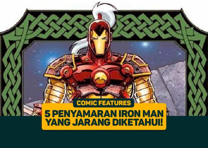 iron-man-penyamaran