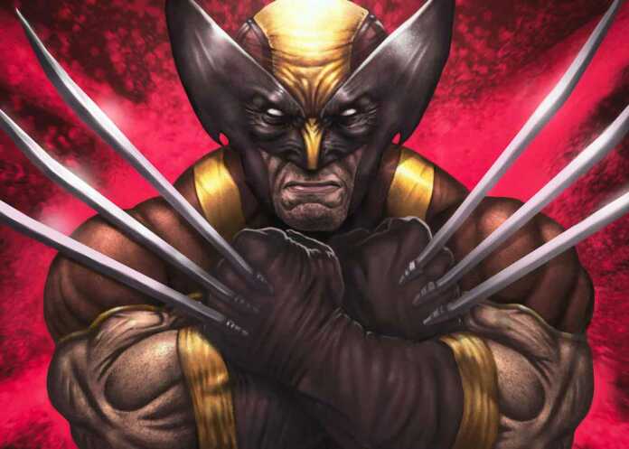 wolverine-x-menn
