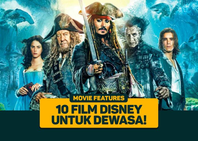 film-disney-dewasa
