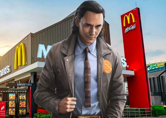 loki-mcd