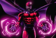 7 Villain Marvel yang Mati Sebagai Pahlawan!