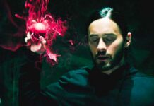 10 Film Dengan Plot Hole Paling Mengganggu!