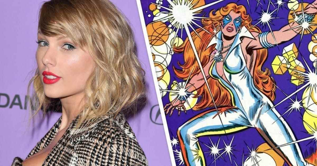 cameo taylor swift deadpool 3 cameo taylor swift deadpool 3