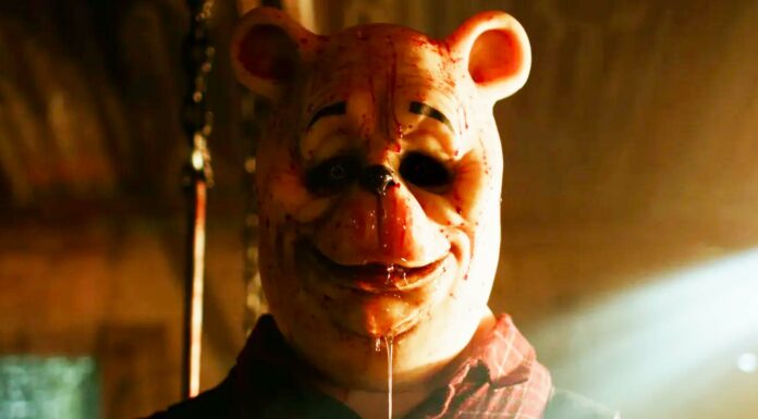 10 Film Horor Underrated di Tahun 2023!