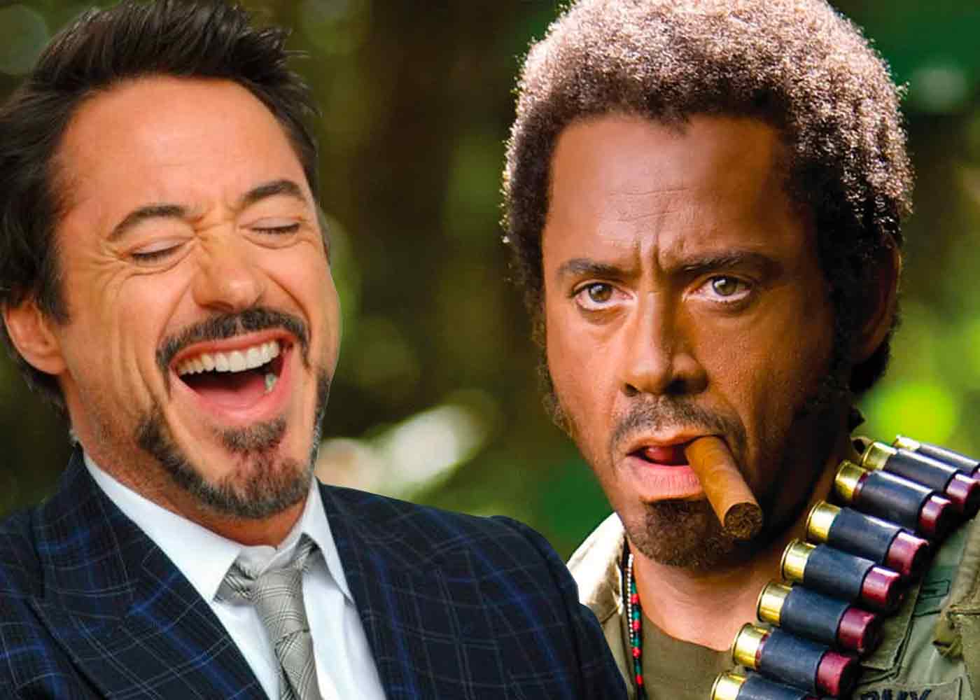 tropic-thunder