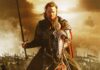 8 Raja Penting di Kisah Lord of the Rings!