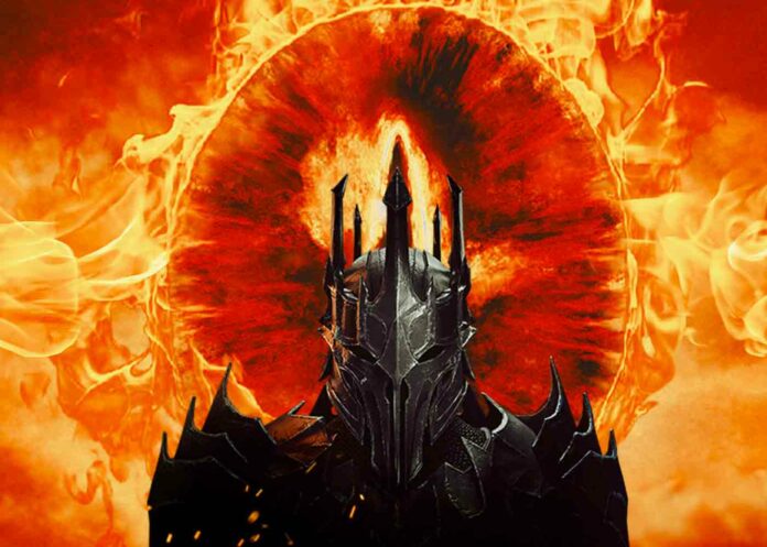 sauron-eye
