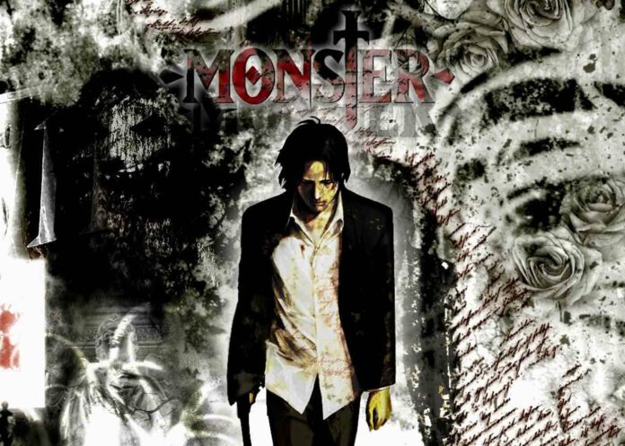 anime-misteri
