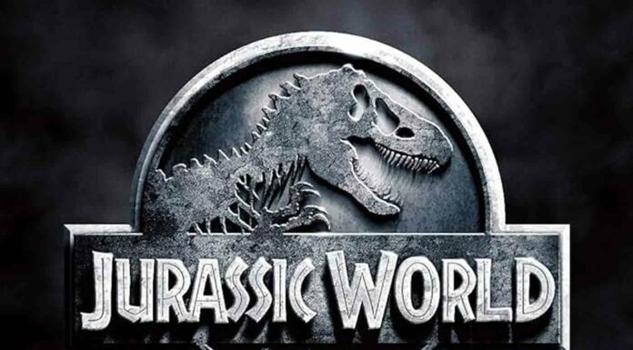 Film Jurassic World 4 Resmi Dibuat!