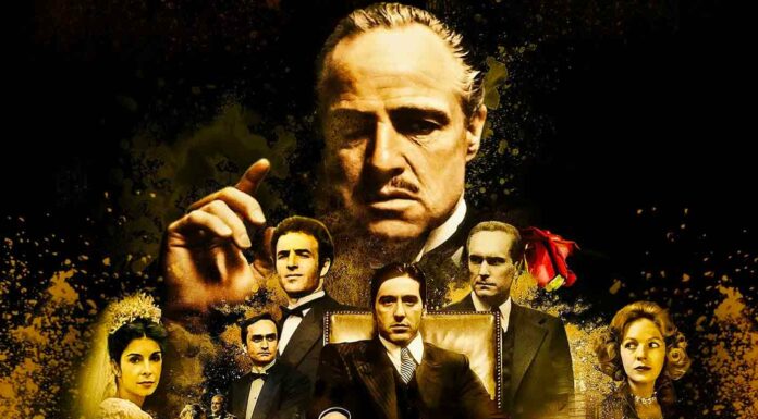 10 Film Legendaris yang Hampir Gagal Dibuat!