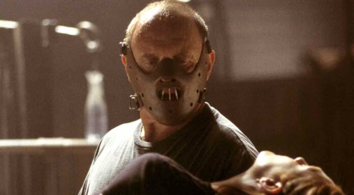 10 Film Kanibalisme Paling Bikin Merinding!