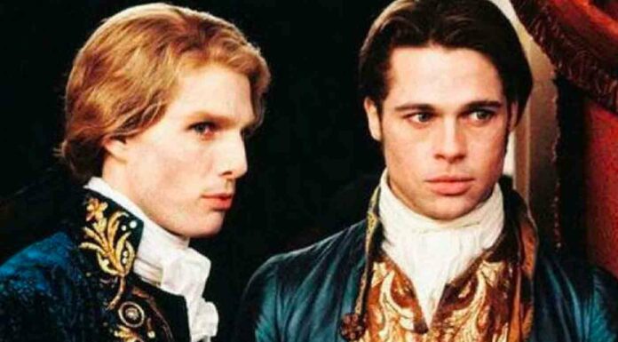 10 Film Horor Bertabur Bintang!