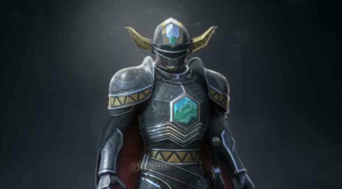 10 Power Rangers Yang Tewas Dalam Pertarungan!