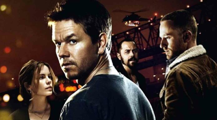 10 Film Action Terbaik dari Universal Pictures!