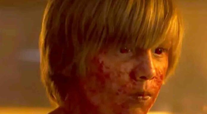 10 Film Horor Netflix yang Underrated!
