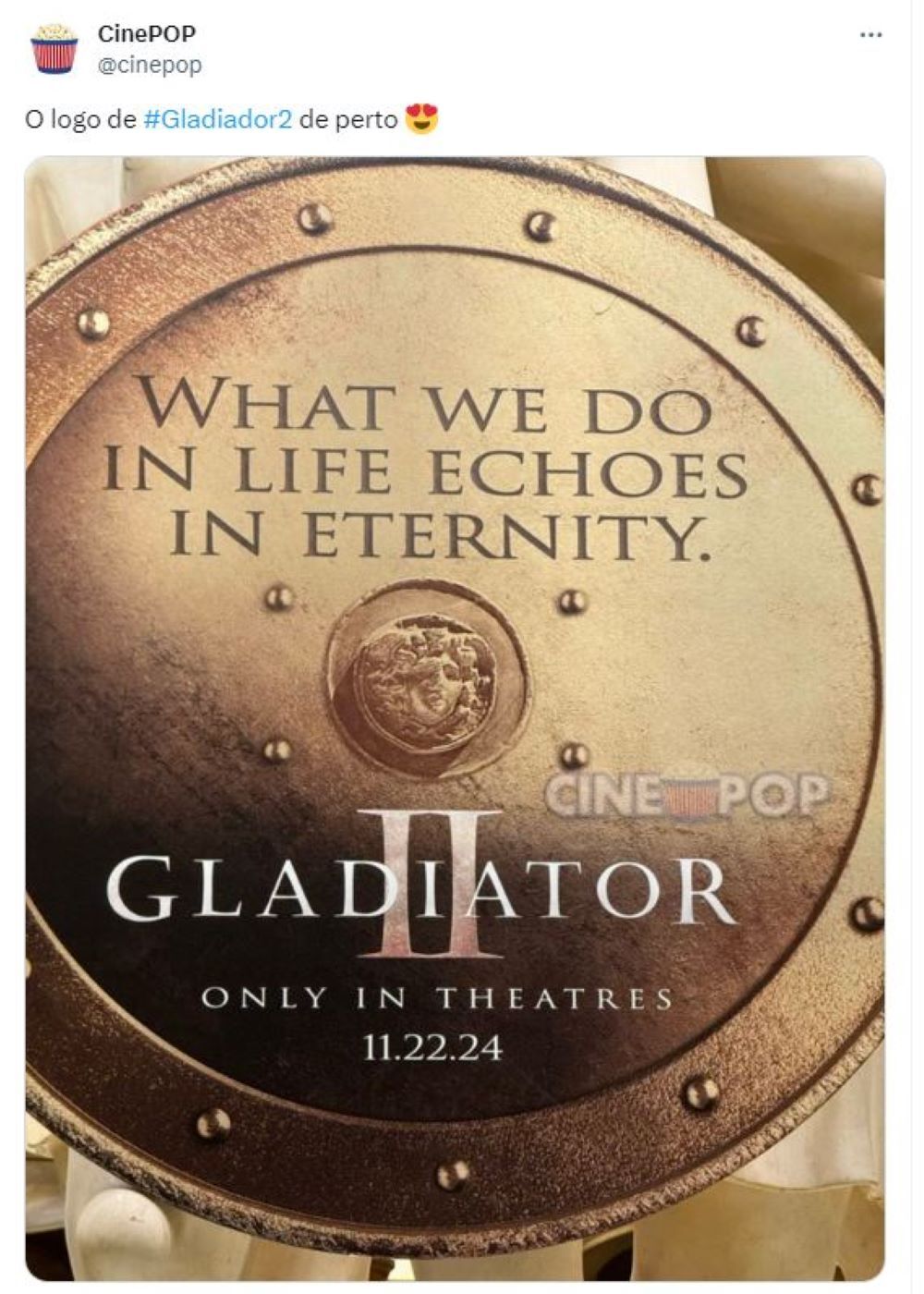 logo resmi gladiator 2